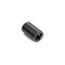 Tekton 1/2 Inch Drive x 16 mm 12-Point Impact Socket SID22316 - alternate 2
